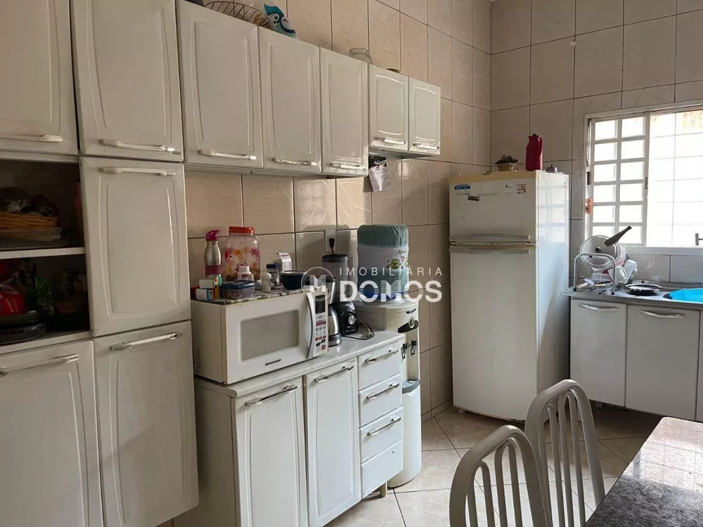 Casa, 3 quartos, 300 m² - Foto 4