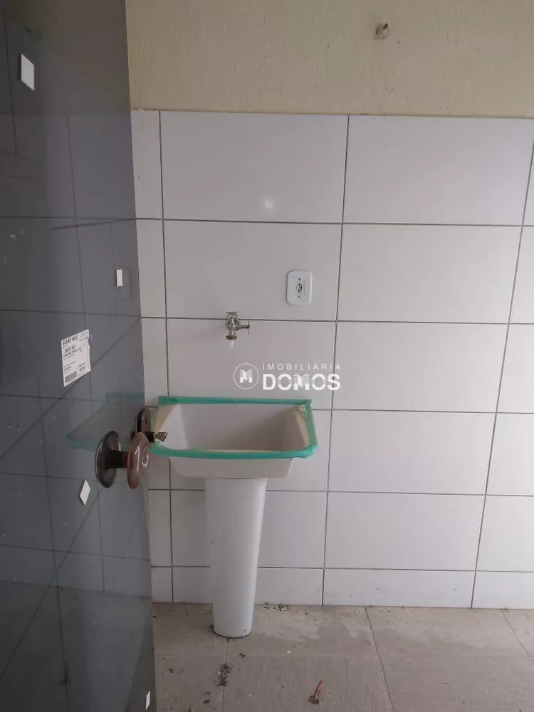 Apartamento, 2 quartos, 70 m² - Foto 4