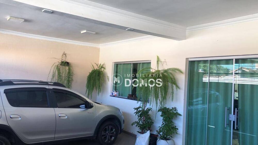 Casa, 3 quartos, 300 m² - Foto 2