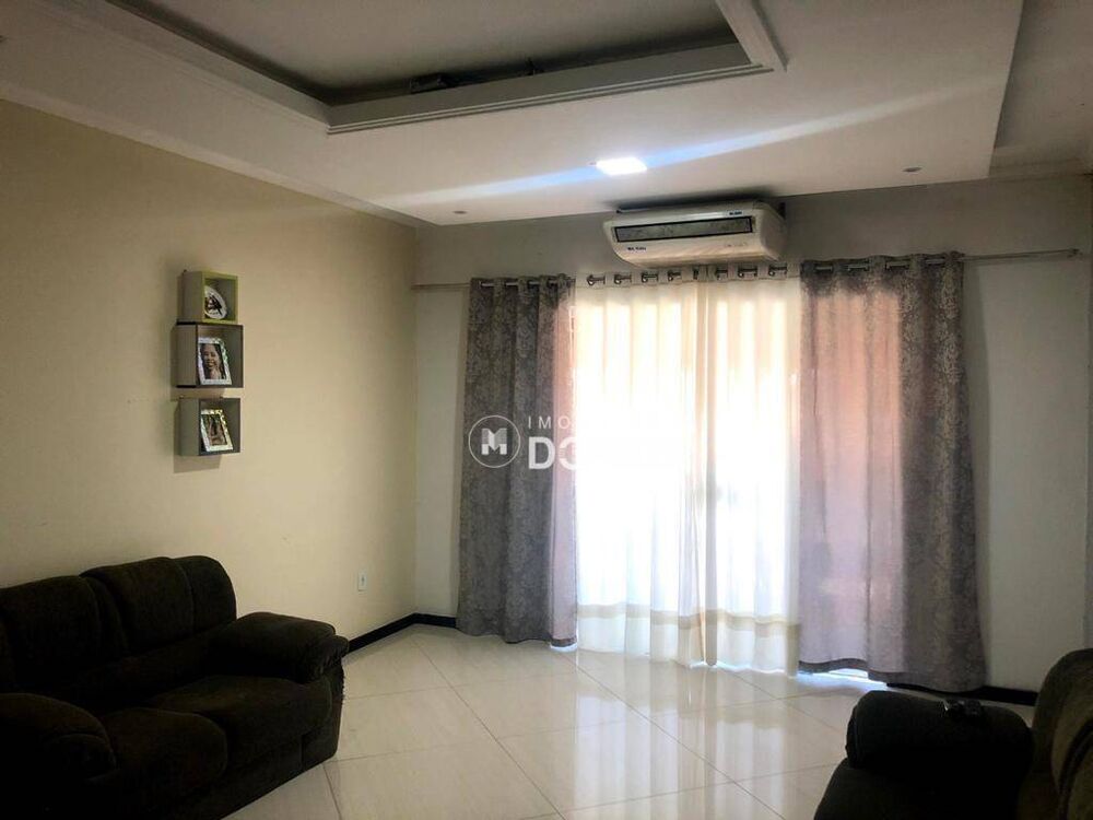 Casa, 3 quartos, 300 m² - Foto 3