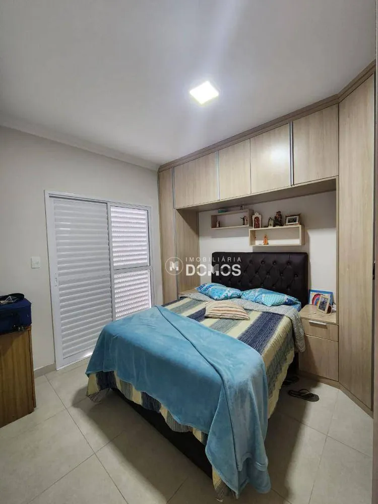Apartamento, 2 quartos, 75 m² - Foto 3