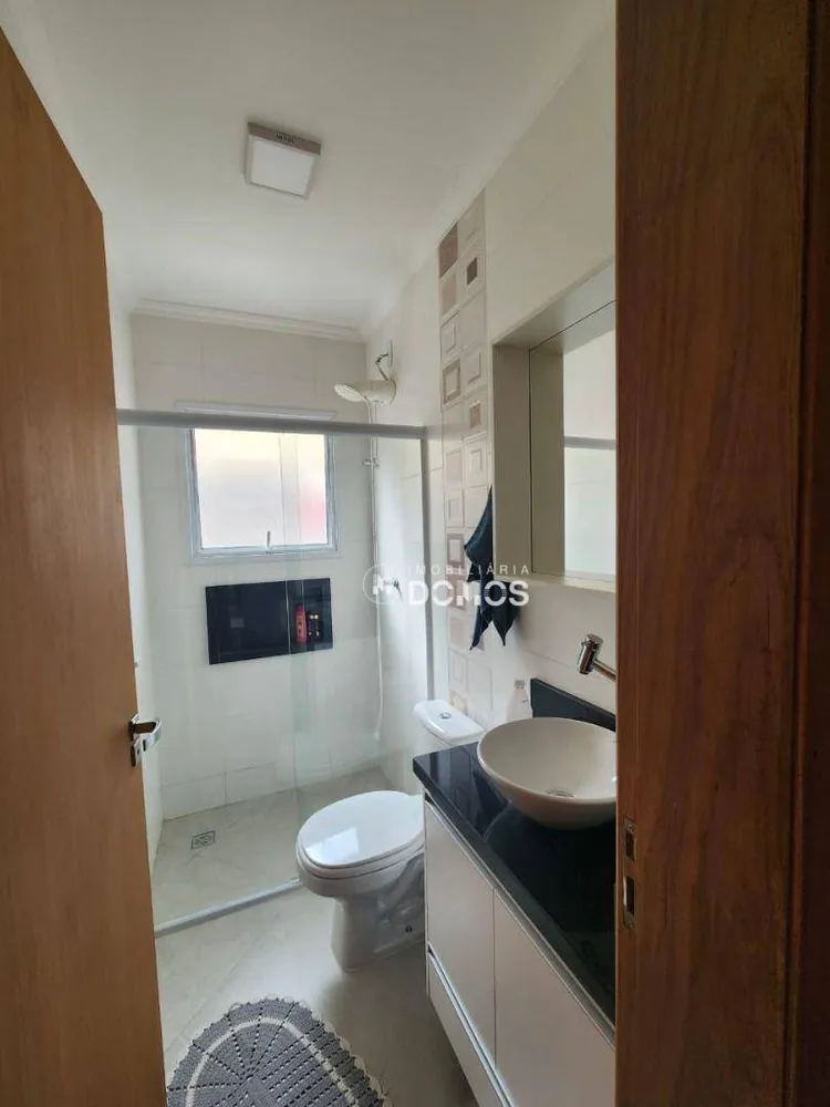 Apartamento, 2 quartos, 75 m² - Foto 4