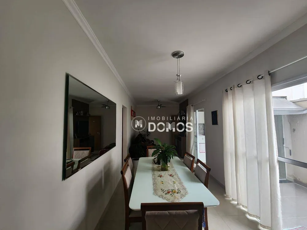 Apartamento, 2 quartos, 75 m² - Foto 1