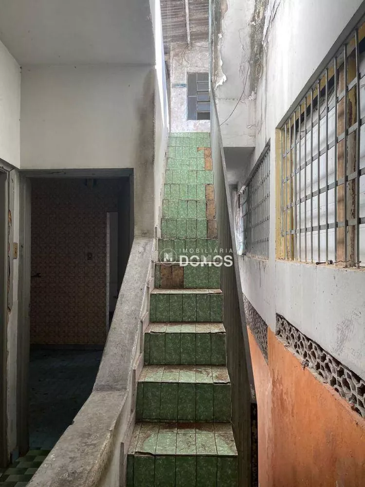 Casa, 5 quartos, 180 m² - Foto 3