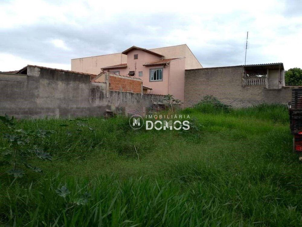 Terreno, 250 m² - Foto 2