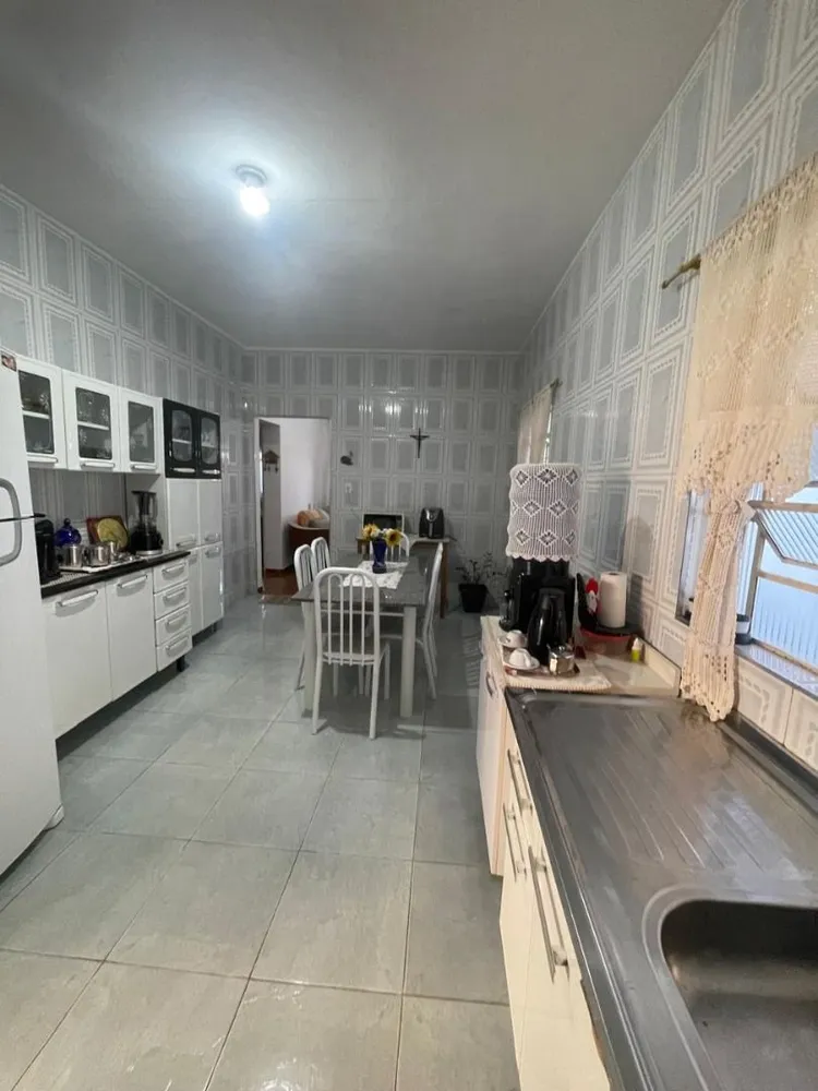 Casa, 2 quartos, 101 m² - Foto 2