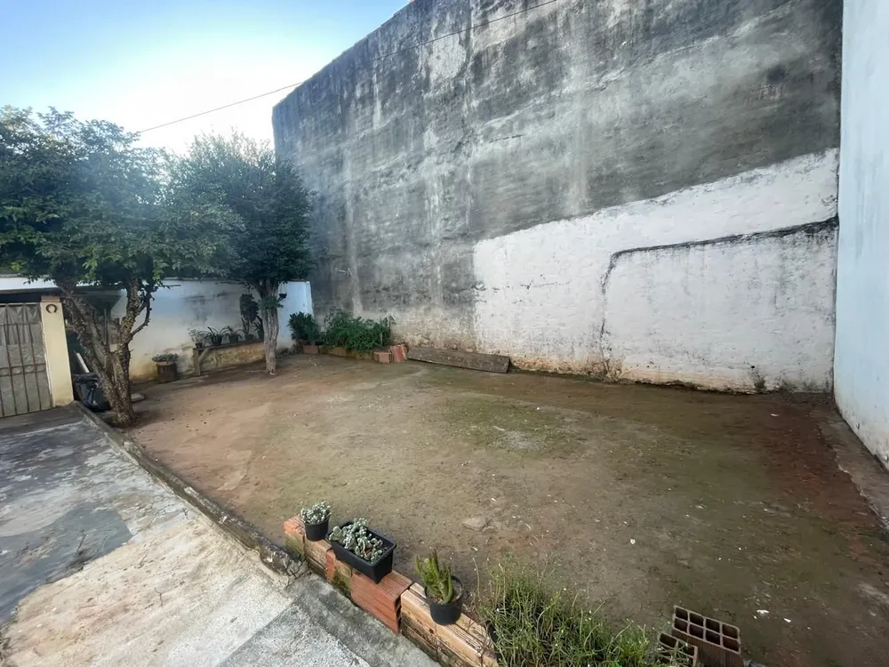 Casa, 2 quartos, 101 m² - Foto 4