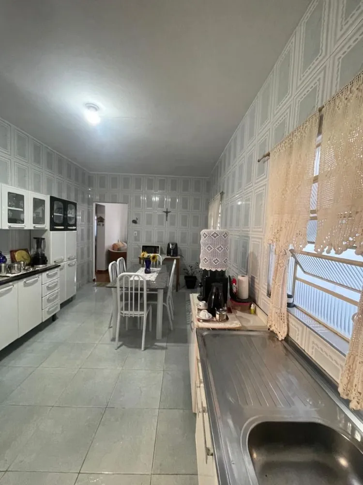 Casa, 2 quartos, 101 m² - Foto 3