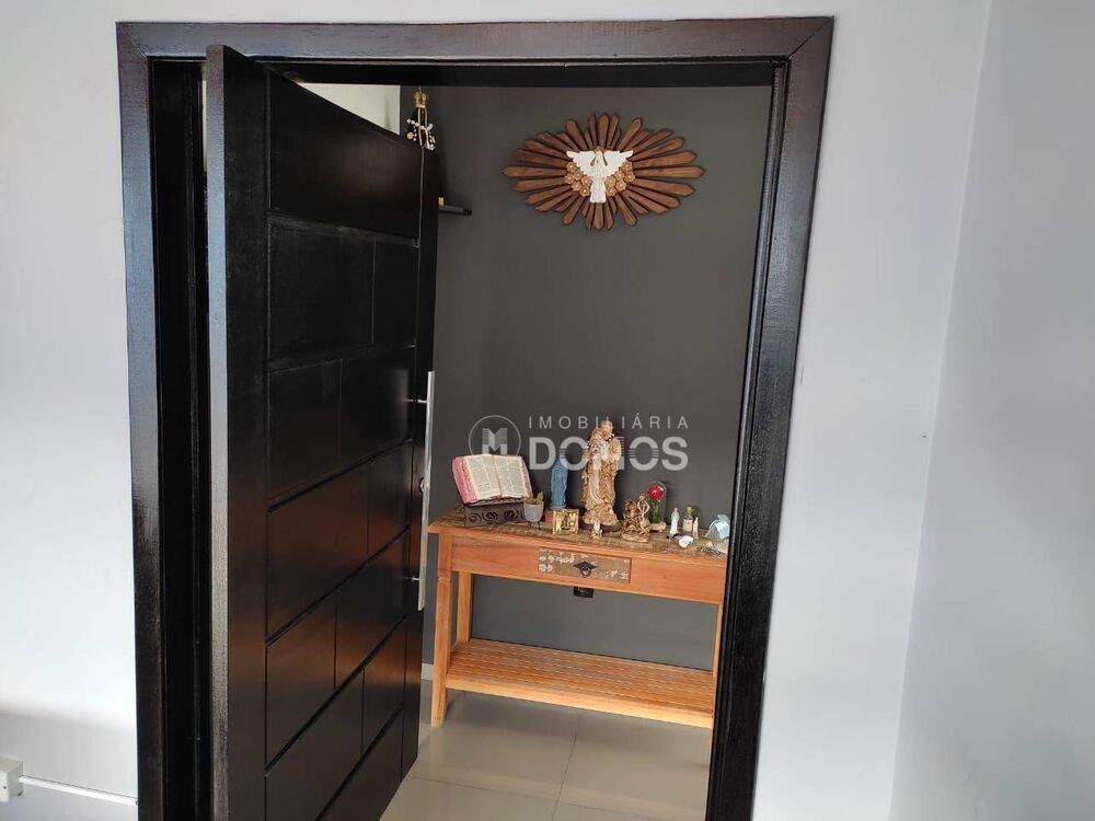 Sobrado, 3 quartos, 250 m² - Foto 7