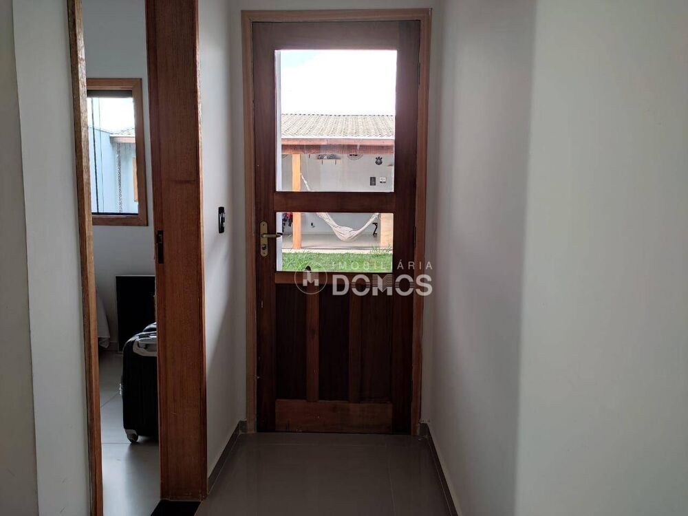 Sobrado, 3 quartos, 250 m² - Foto 15