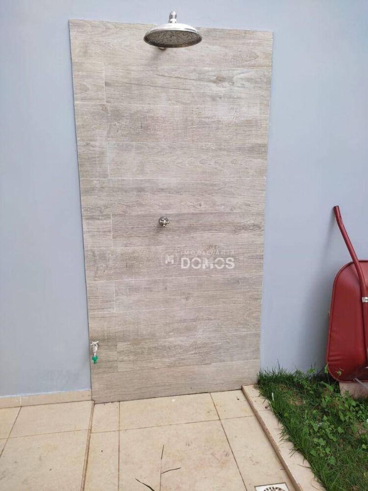 Sobrado, 3 quartos, 250 m² - Foto 18