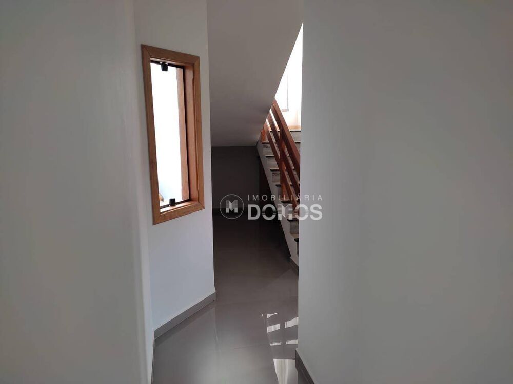 Sobrado, 3 quartos, 250 m² - Foto 12