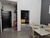 Sobrado, 3 quartos, 250 m² - Foto 5