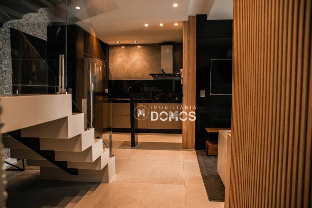 Apartamento, 2 quartos, 178 m² - Foto 1