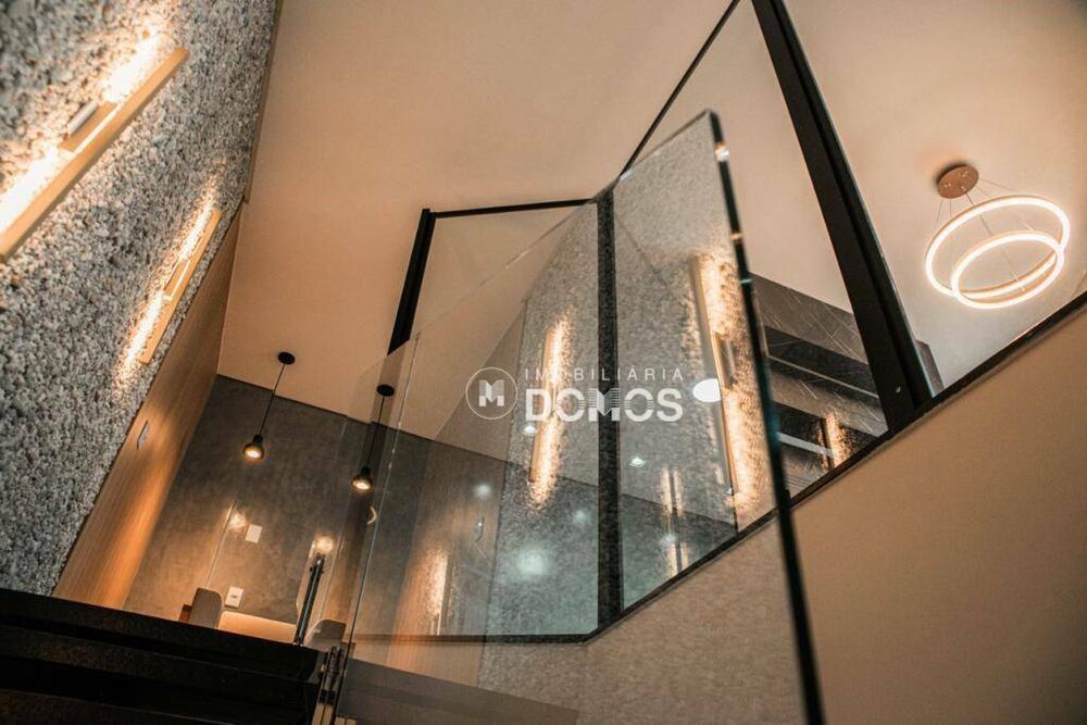 Apartamento, 2 quartos, 178 m² - Foto 3
