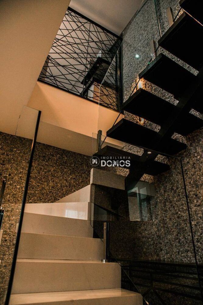 Apartamento, 2 quartos, 178 m² - Foto 12