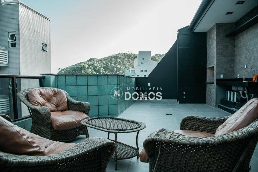 Apartamento, 2 quartos, 178 m² - Foto 10