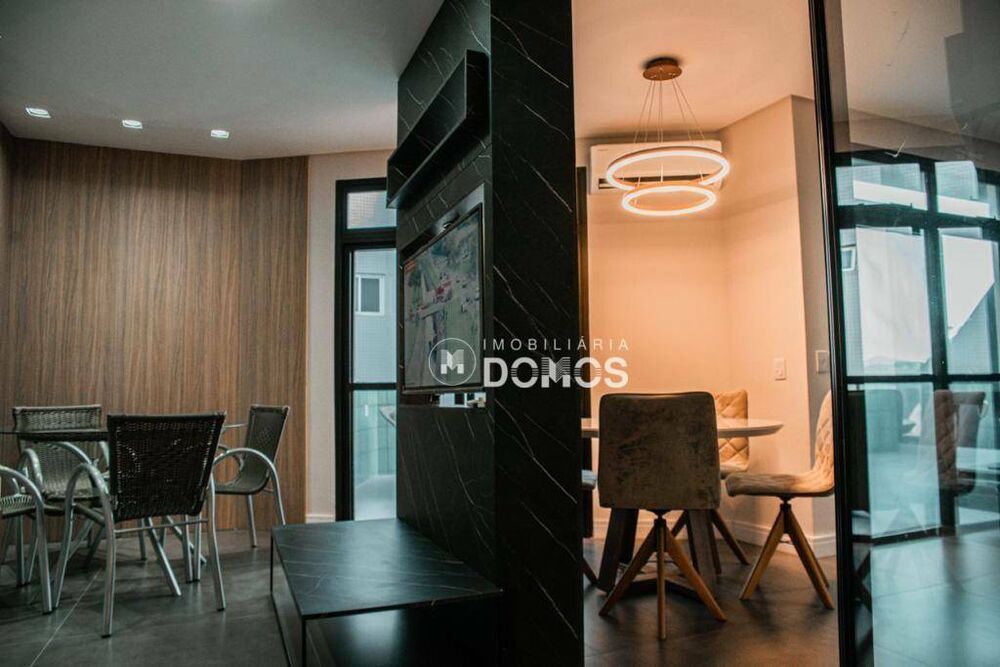 Apartamento, 2 quartos, 178 m² - Foto 7