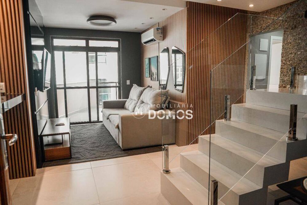 Apartamento, 2 quartos, 178 m² - Foto 4