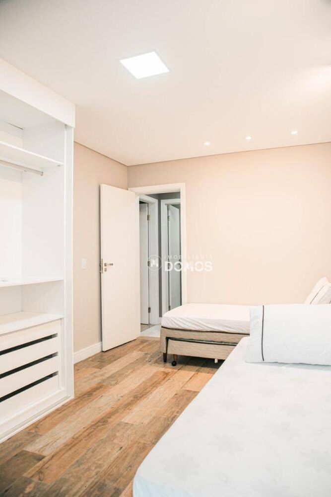 Apartamento, 2 quartos, 178 m² - Foto 11