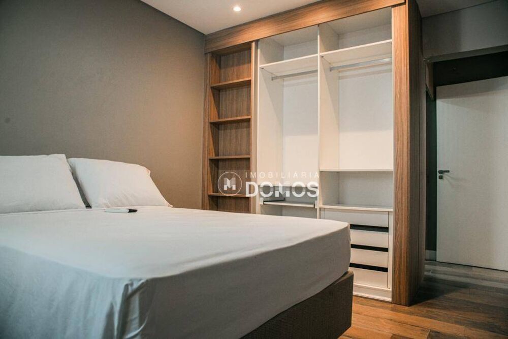 Apartamento, 2 quartos, 178 m² - Foto 8