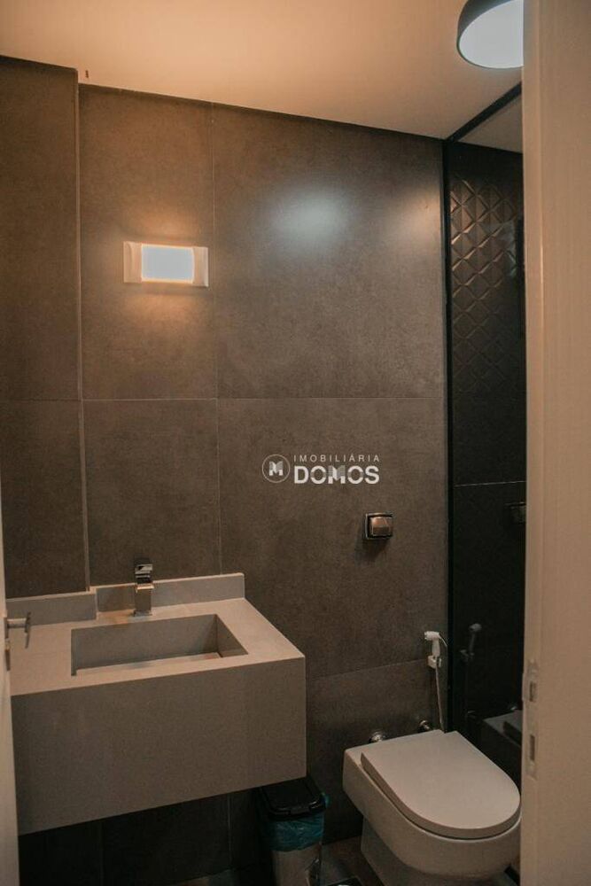 Apartamento, 2 quartos, 178 m² - Foto 9
