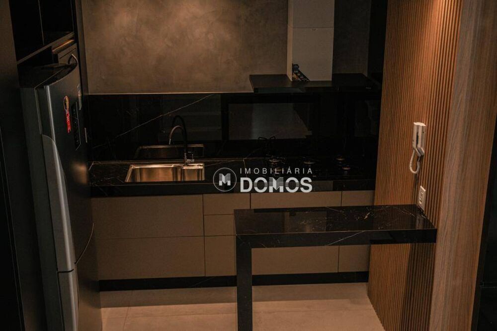 Apartamento, 2 quartos, 178 m² - Foto 2