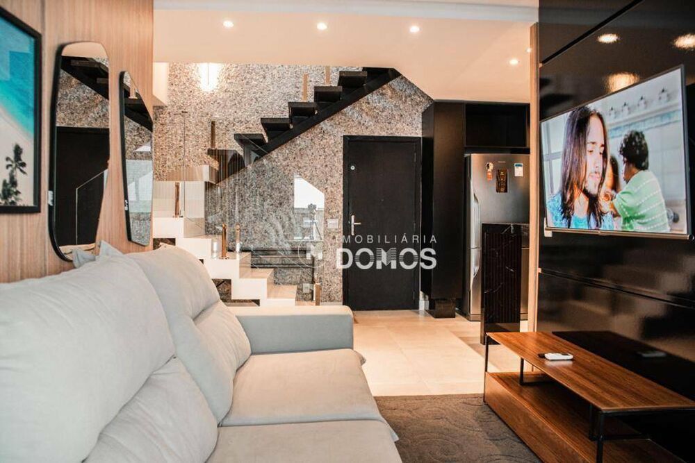Apartamento, 2 quartos, 178 m² - Foto 5