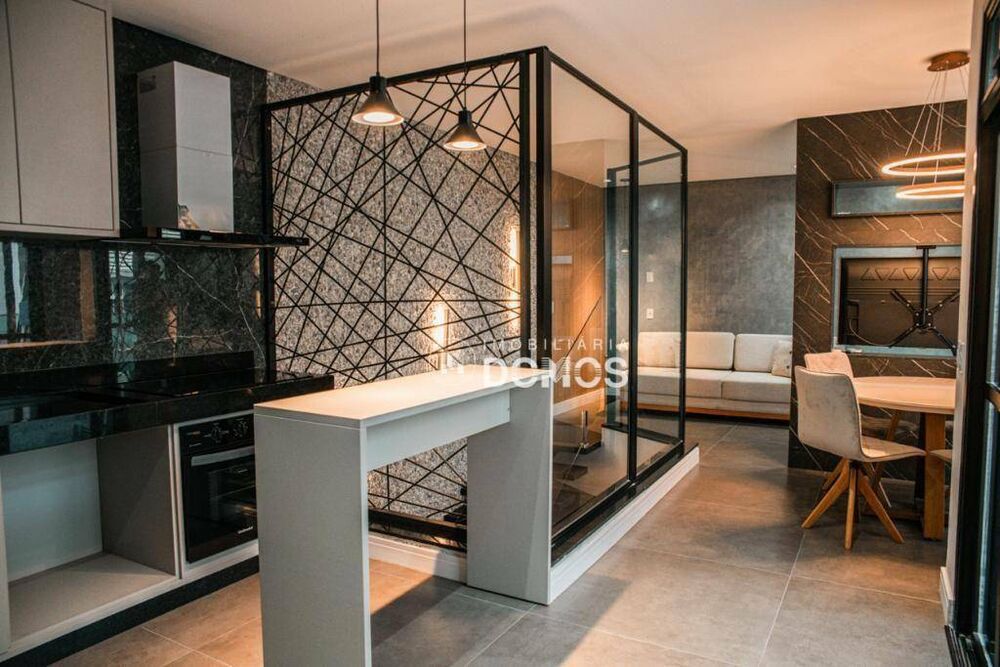 Apartamento, 2 quartos, 178 m² - Foto 6