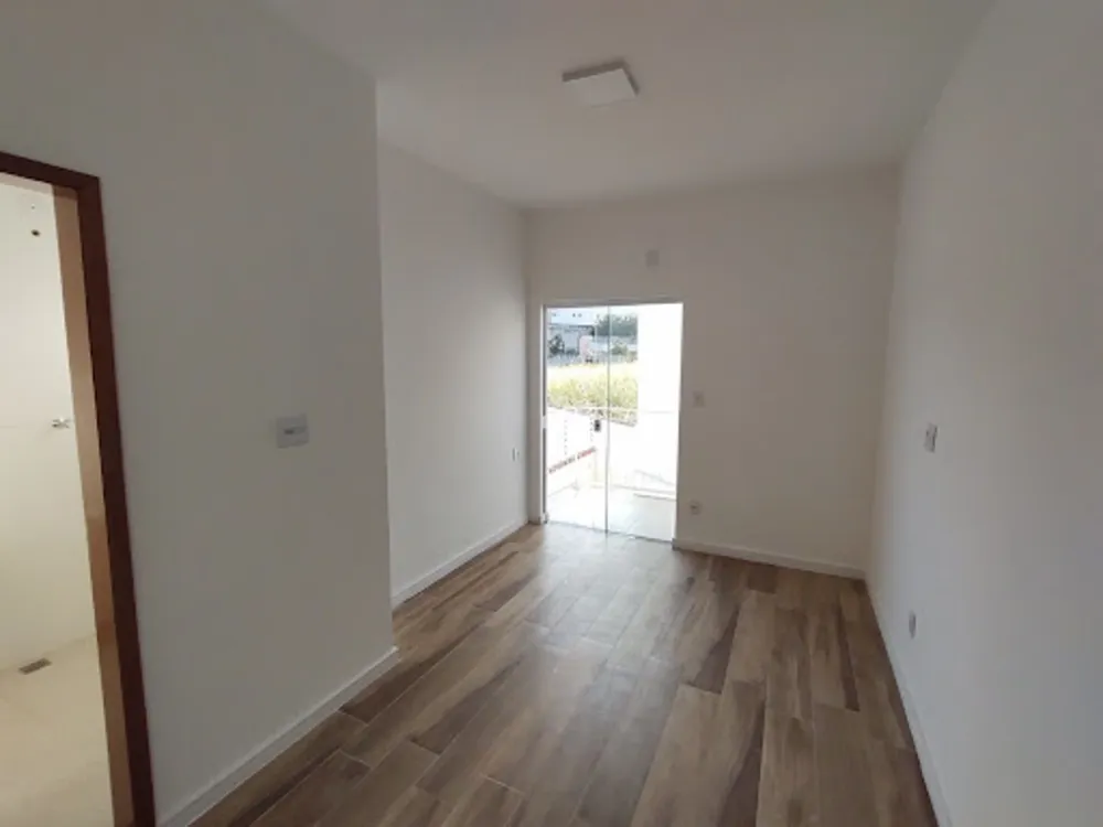 Casa, 2 quartos, 125 m² - Foto 2