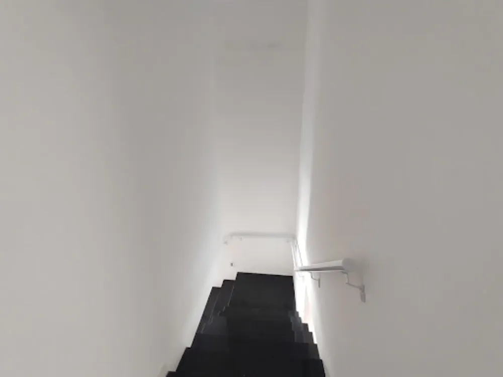 Casa, 2 quartos, 125 m² - Foto 3
