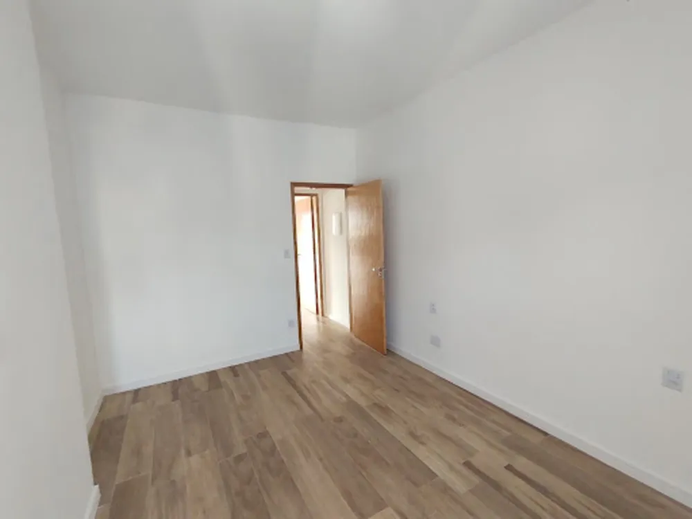 Casa, 2 quartos, 125 m² - Foto 4