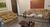 Casa, 4 quartos, 136 m² - Foto 3