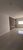 Casa, 2 quartos, 64 m² - Foto 2