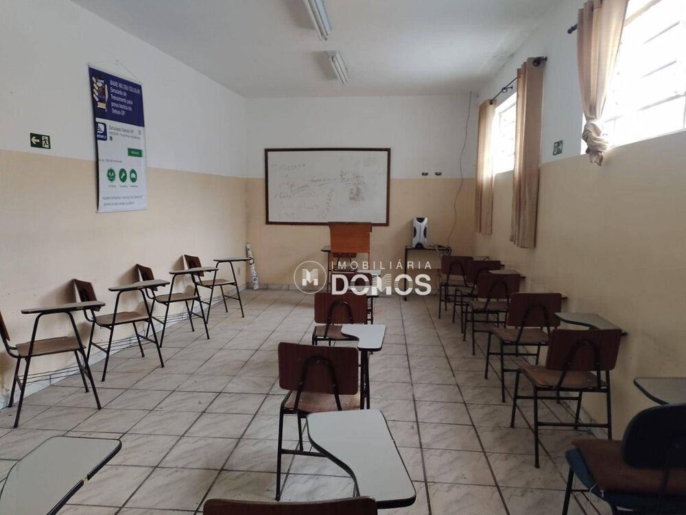 Casa, 300 m² - Foto 4