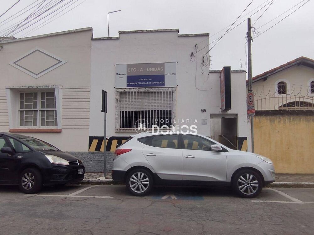 Casa, 300 m² - Foto 1