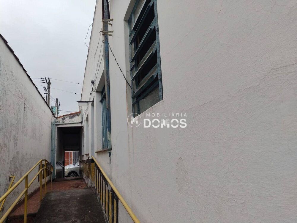 Casa, 300 m² - Foto 3