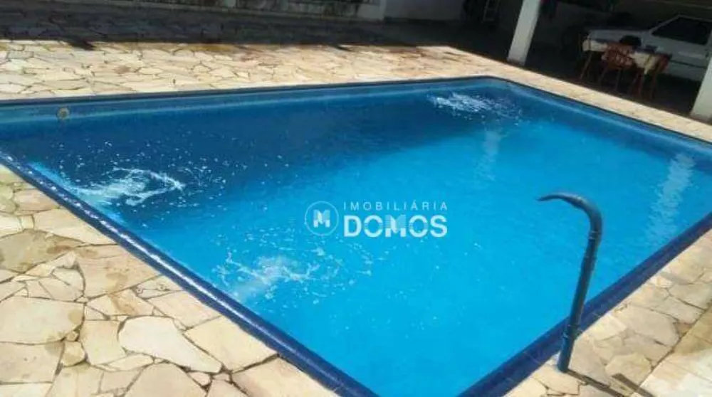 Casa, 2 quartos, 150 m² - Foto 1