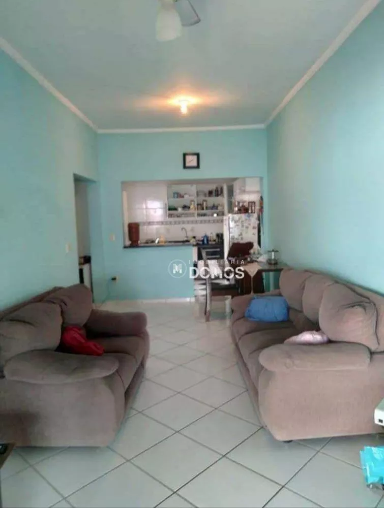 Casa, 2 quartos, 150 m² - Foto 4