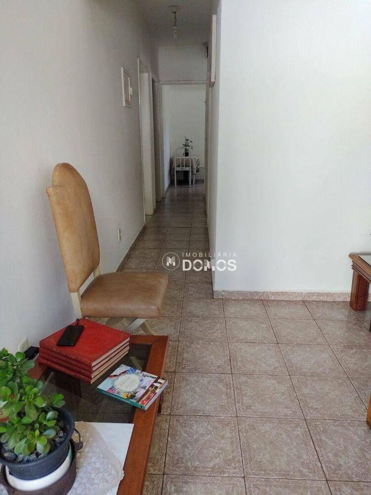 Casa, 3 quartos, 85 m² - Foto 4