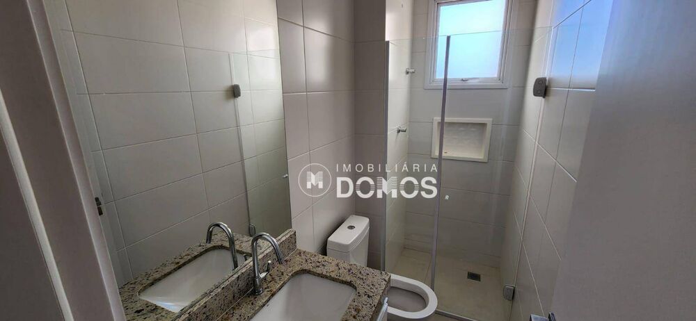 Apartamento à venda com 2 quartos, 73m² - Foto 4
