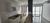 Apartamento, 2 quartos, 73 m² - Foto 1