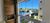 Apartamento, 2 quartos, 73 m² - Foto 3