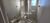 Apartamento, 2 quartos, 73 m² - Foto 4