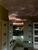 Apartamento, 2 quartos, 75 m² - Foto 2