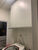 Apartamento, 2 quartos, 75 m² - Foto 3