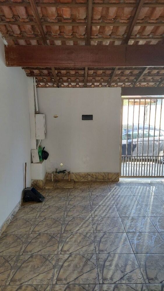 Casa, 2 quartos - Foto 3