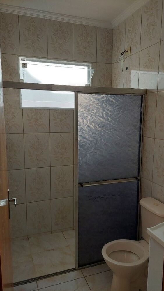 Casa, 2 quartos - Foto 12