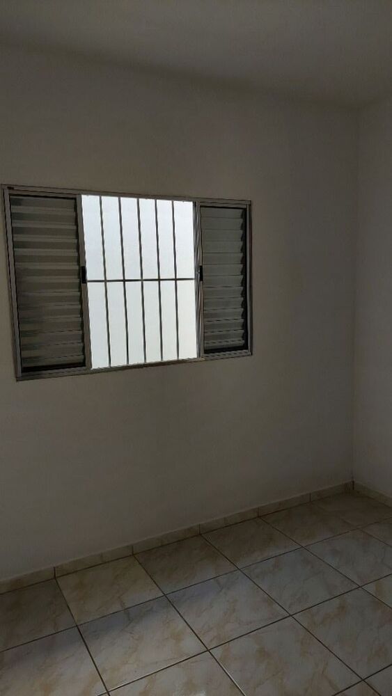 Casa, 2 quartos - Foto 11