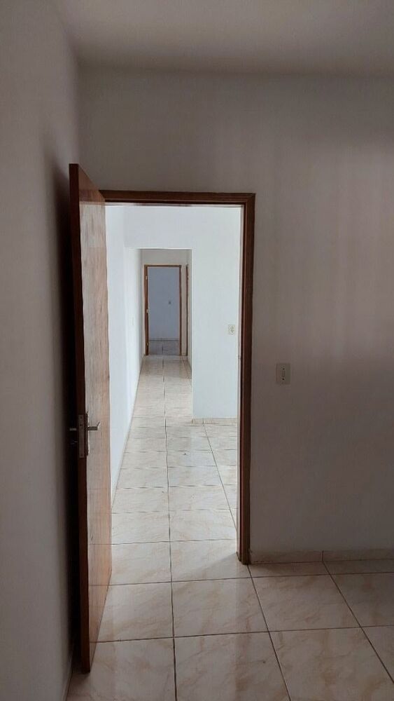 Casa, 2 quartos - Foto 8